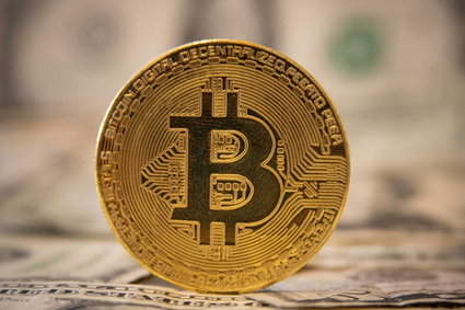 Bitcoin zbliża się do swojego dna? Kryptowaluta dawno nie była tak tania