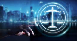 Publiczność jednak z dostępem do rozpraw online. Ziobro i Morawiecki zagłosowali wbrew Zjednoczonej Prawicy