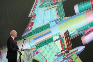 Smoleńsk, czyli polska Pizzagate [OPINIA]