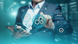 Nie przespać szans związanych z cyfryzacją