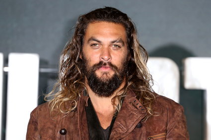 Jason Momoa apeluje do turystów, którzy chcieli odwiedzić Maui. "Nie przyjeżdżajcie tu"