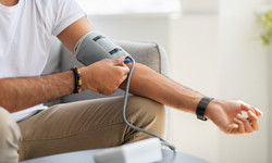 Co mówi o twoim zdrowiu dolne ciśnienie krwi? Ma wpływ na nastrój