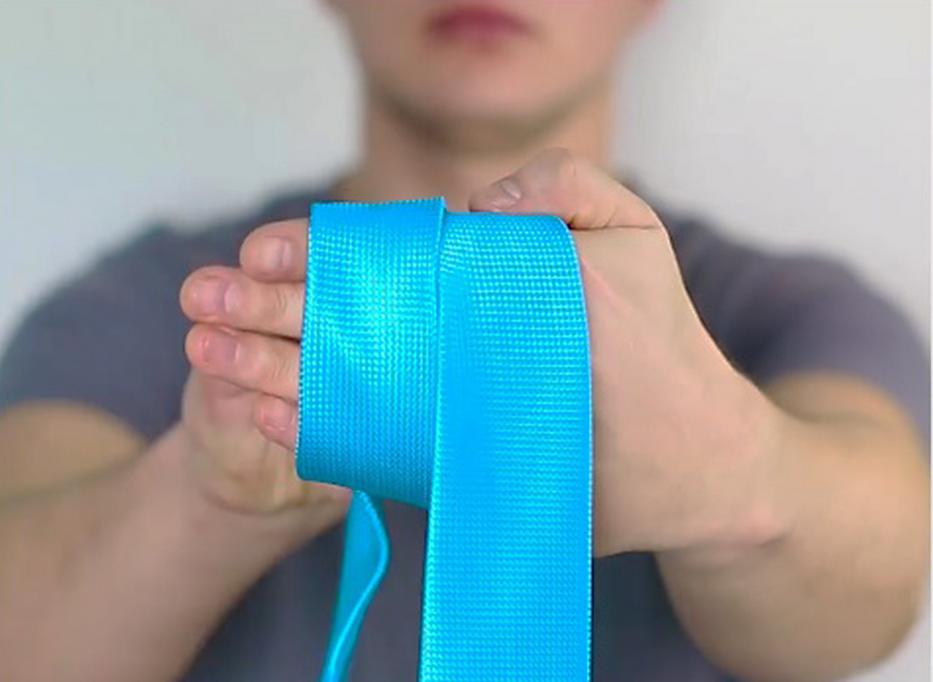 Utálsz nyakkendőt kötni? Ha meglátod ezt a 3 egyszerű trükköt, más lesz a  véleményed (videó) - Blikk Rúzs