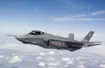 F-35