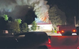 Ukraina aktywizuje politykę pozaeuropejską. Pozbyła się złudzeń, że popiera ich cały świat