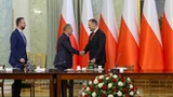 Nie prezydent i nie premier - temu politykowi najbardziej ufają Polacy. Zaskakujące wyniki sondażu