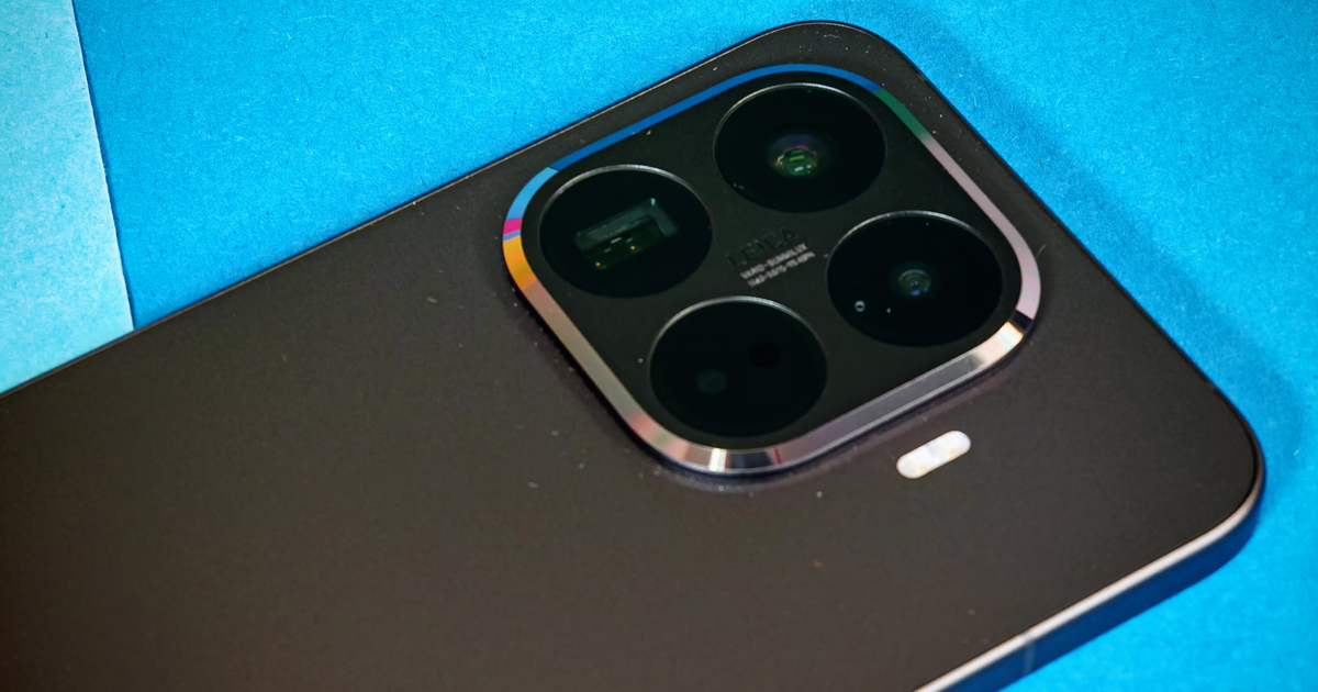 Top-10-Das-beste-Mittelklasse-Smartphone-mit-guter-Kamera