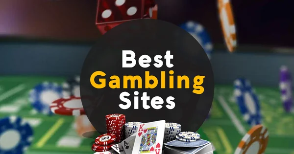 Best Gambling Sites in 2022 - Reviewing the Top Online Gambling Websites |  Business Insider Africa