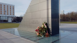 15. rocznica katastrofy smoleńskiej. Co dalej ze śledztwem?