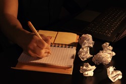 "Rz" czy "Ż"? Bardzo trudny quiz z ortografii. 12/12 tylko dla mistrza