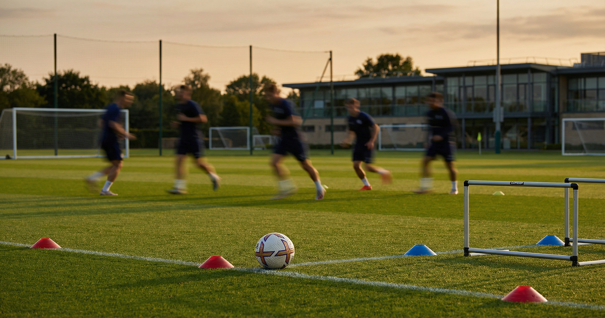 Bayern-plant-Vertrag-bis-2031-f-r-Karl-Gehalt-k-nnte-auf-7-Mio-steigen