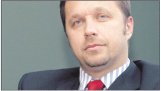 Czy dniem dywidendy jest ten, w którym ustala się listę osób uprawnionych do jej odbioru