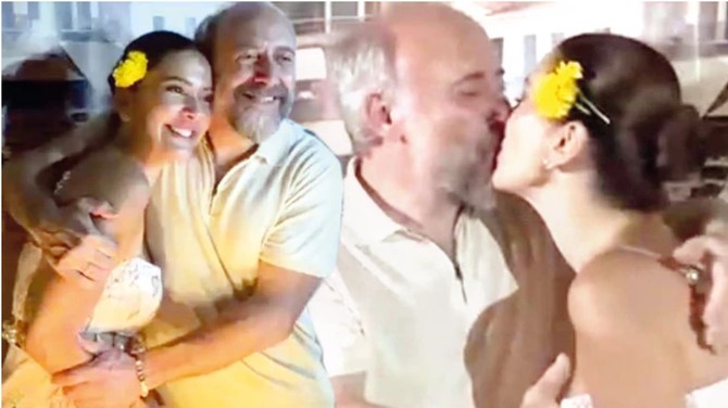 Berguzar i Halit