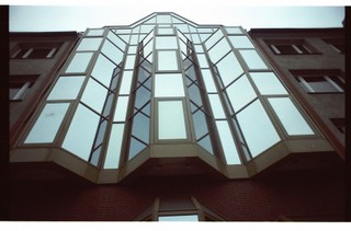 Pieniędzy na 13. emeryturę raczej nie zabraknie. ZUS z rekordowo dobrym wynikiem