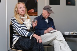 Poruszający apel wdowca po Bogumile Wander. Chce spełnić wielkie marzenie