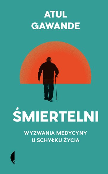 Śmiertelni