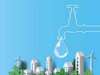 Edukacja w duchu 3W – z myślą o przyszłości następnych pokoleń