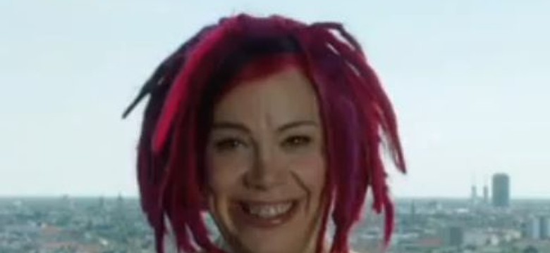 Reżyser "Matrixa" zmienił płeć. Oto Lana Wachowski