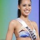 Ariana Miyamoto Miss Universe Japan 