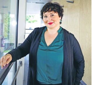 Rusewicz: Straci giełda, inwestorzy uciekną z Polski