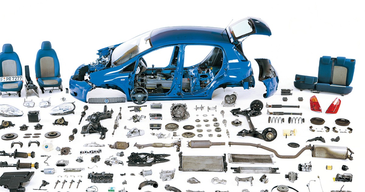 контрактные запчасти. запчасти для иномарок интернет магазин автозапчастей. запчасти для иномарок. запчасти от машины. автомобильные детали.