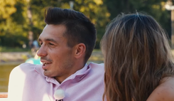 'Rolnik szuka żony'. Byli uczestnicy krytykują Darka. 'Masakra'