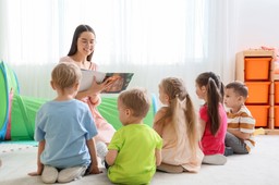 Rada miasta nie ustala zasad rozliczania nadpłat za żłobek