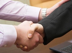 Banki nie pozwolą odejść klientom