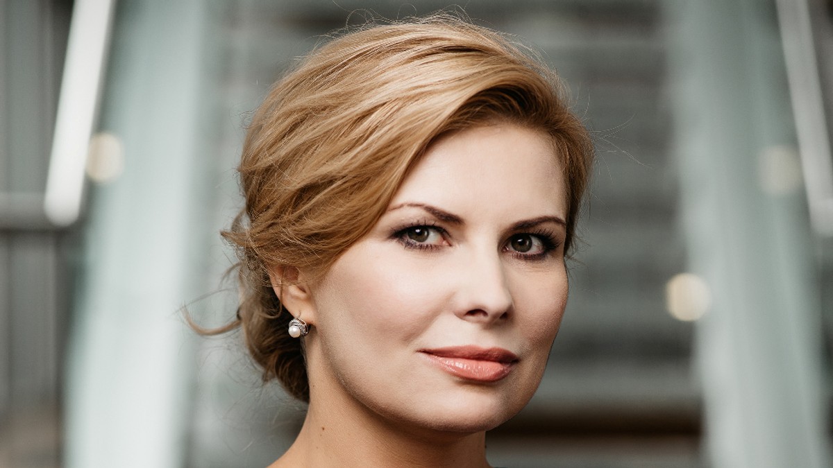 Patrycja Kotecka
