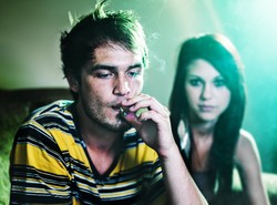 Jakie narkotyki są najpopularniejsze w Polsce?