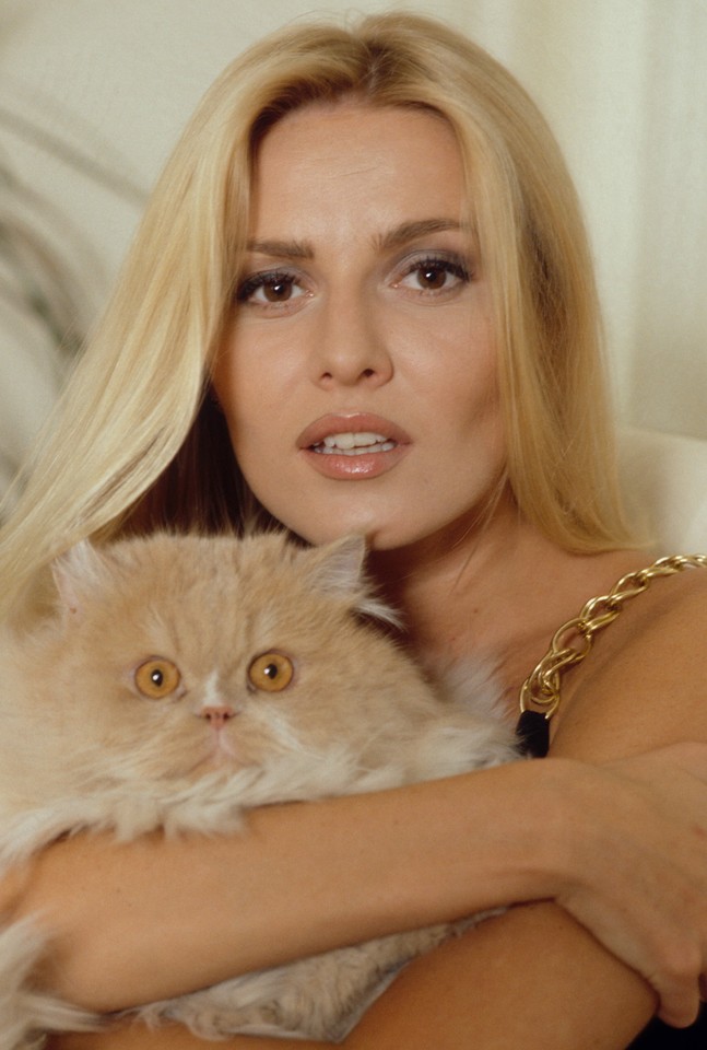 MYwktkpTURBXy83ZTA5YjQ2ZjhlYWIyZjFlZjMzZ