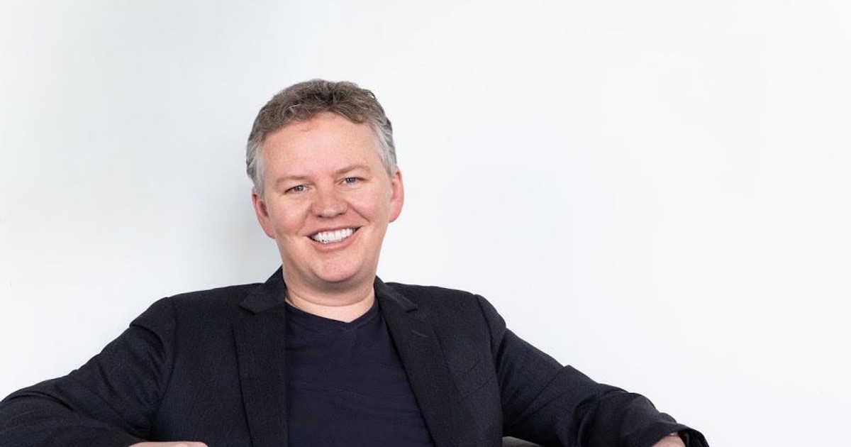Cloudflare's CEO told us why you should still learn to code | Business ...