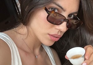Ivana Malić