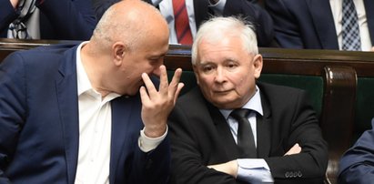 Wybory wiosną?! To bzdura!