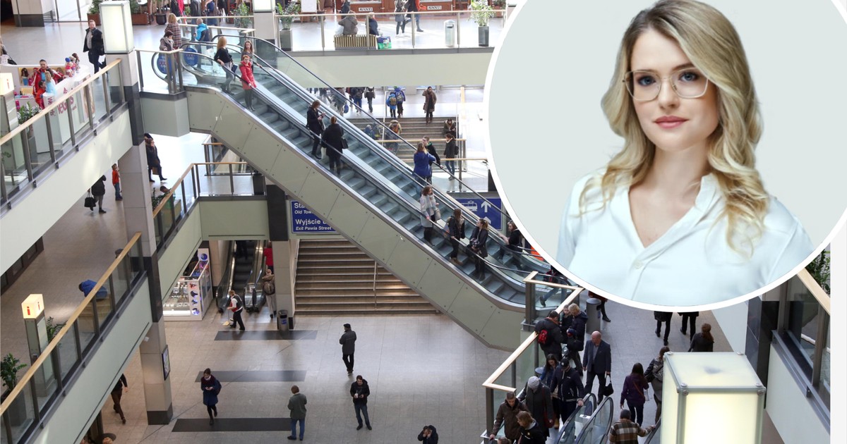 Pięć prostych zasad. Adwokatka zdradza, jak nie stracić na Black Friday