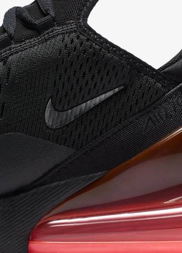 nike air max n270