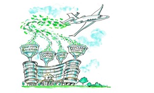 "Szokujące Prognozy" Saxo Banku na 2023 r. Oto zdarzenia, które mogłyby wywołać wstrząs na rynkach