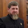 Ramzan Kadirov