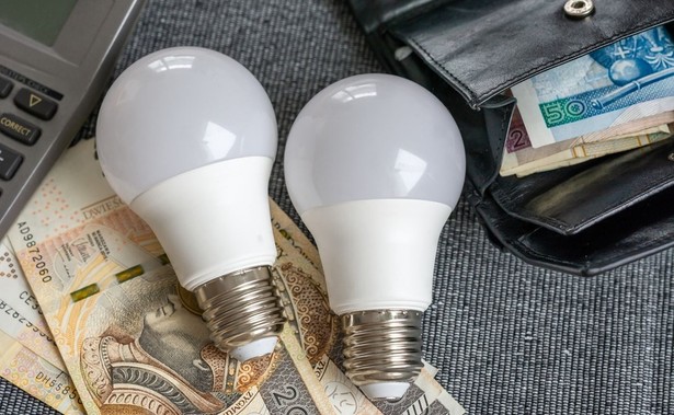 2023 rok przyniesie rewolucję w kosztach energii