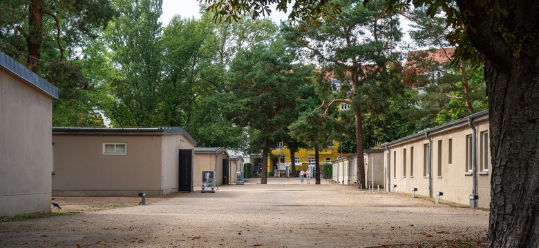 Tani niewolnicy z Polski. Odszkodowania dla robotników przymusowych kosztowały Niemców grosze