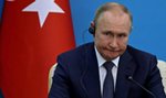 Putin upokorzony!? W ten sposób Erdogan potraktował go w Teheranie [WIDEO]