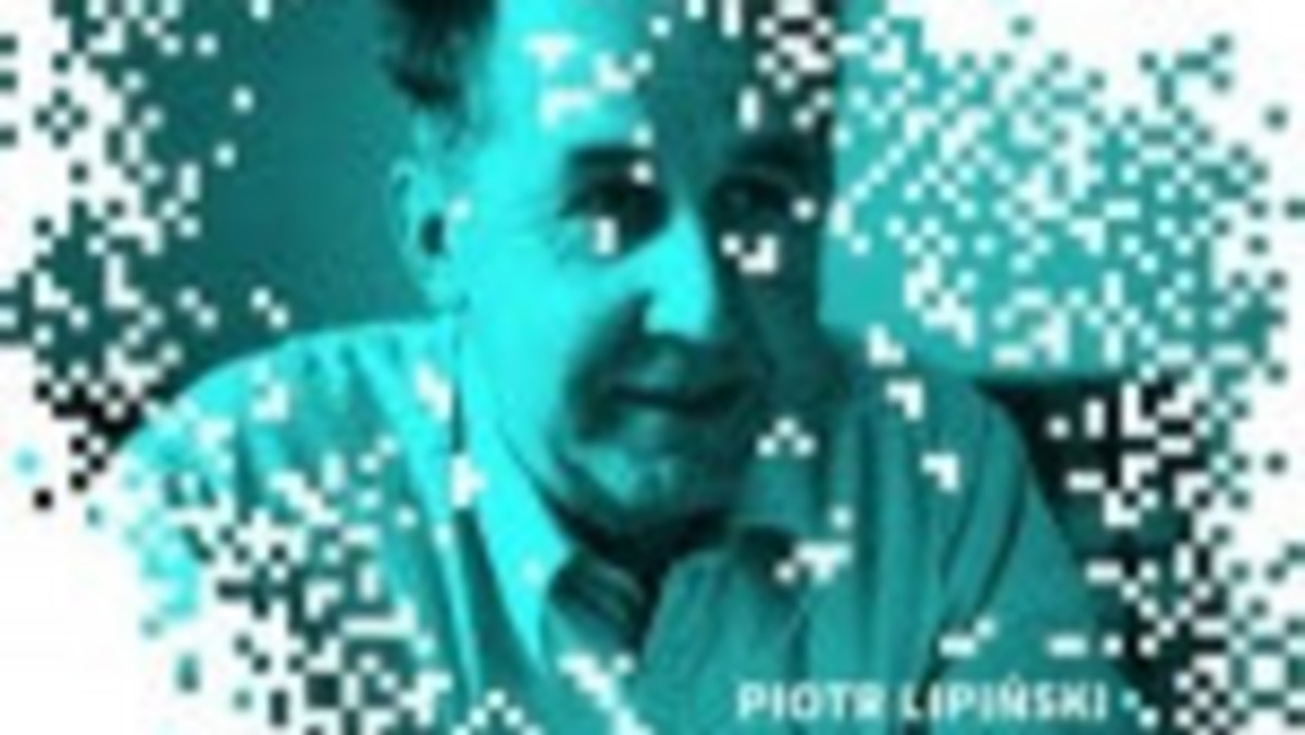 "Geniusz i świnie rzecz o Jacku Karpińskim" to reporterska opowieść Piotra Lipińskiego o inżynierze elektroniku Jacku Karpińskim (1927-2010), który w latach 70. XX w. zbudował komputer. W tamtych czasach było to jedno z najnowocześniejszych urządzeń tego typu.