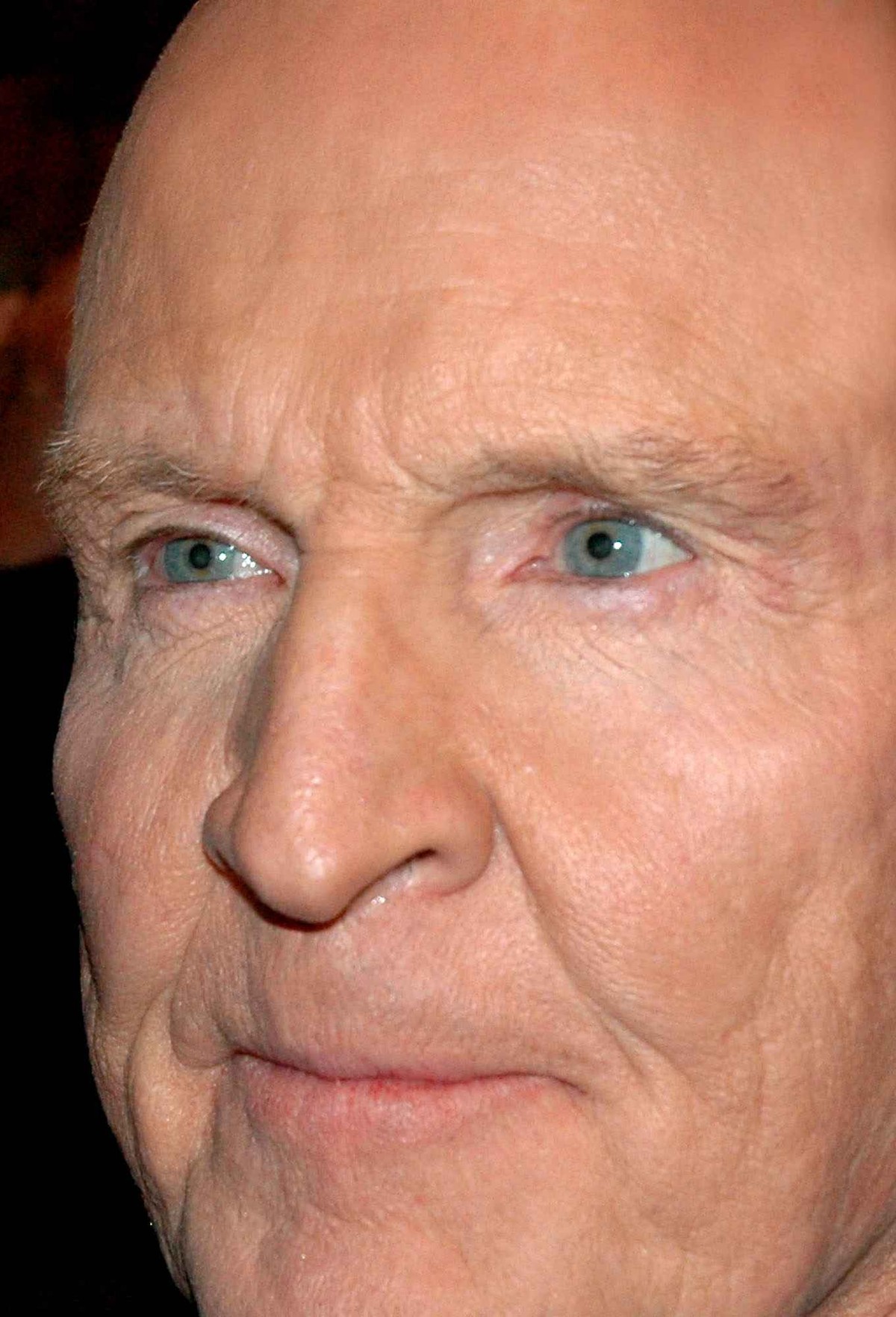 Jack Welch