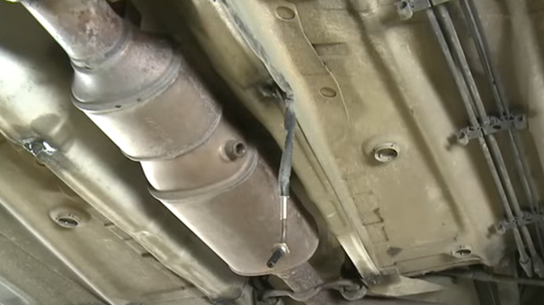 Čoraz viac dieselových motorov neprechádza STK. Nie je to chyba vozidiel, ale ich majiteľov. 