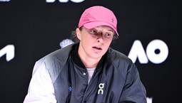 Iga Świątek zdyskwalifikowana. W jej organizmie wykryto zakazaną substancję