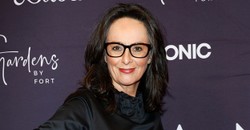 Za catering u Anny Korcz trzeba słono zapłacić. Kilogram uszek prawie 100 zł