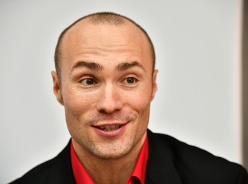 ACA SOFRONIJEVIĆ POSTAO OTAC! Evo kog je pola beba