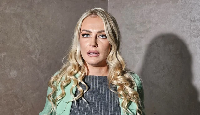 ISPLIVALA ISTINA O MILICI VELIČKOVIĆ, bivši zadrugar progovorio o odnosu sa njom van rijalitija: "PONAŠA SE KAKO NE TREBA!"