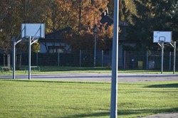 Wrocław: 756 dzieci w systemie, 6 dyscyplin i awans przez sport. Dlaczego miasto musi wreszcie spiąć szkoły, AWF i kluby