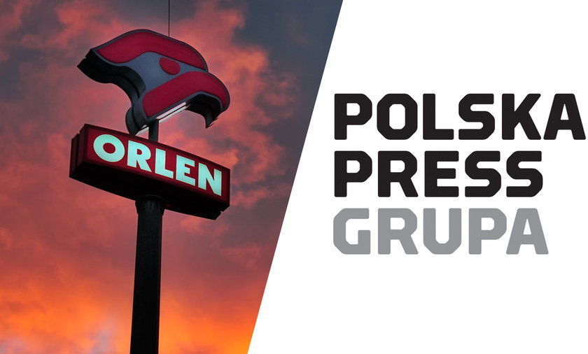 Orlen zdecydował się na przejęcie Polska Press na początku grudnia 2020. W lutym uzyskał zgodę UOKiK